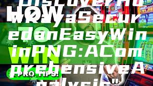 "Discover How Kaya Secured an Easy Win in PNG: A Comprehensive Analysis"