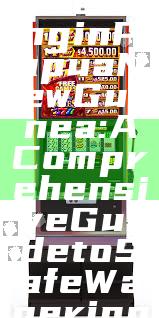 "Online Betting in Papua New Guinea: A Comprehensive Guide to Safe Wagering"