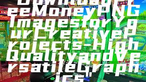 "Download Free Money PNG Images for Your Creative Projects - High Quality and Versatile Graphics"